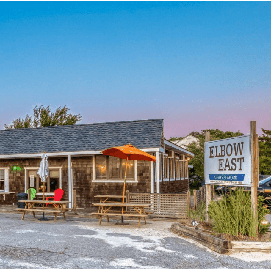 Southold Mainstay Elbow East Still Up for Grabs, Just Don’t Mess with the&nbsp;Menu